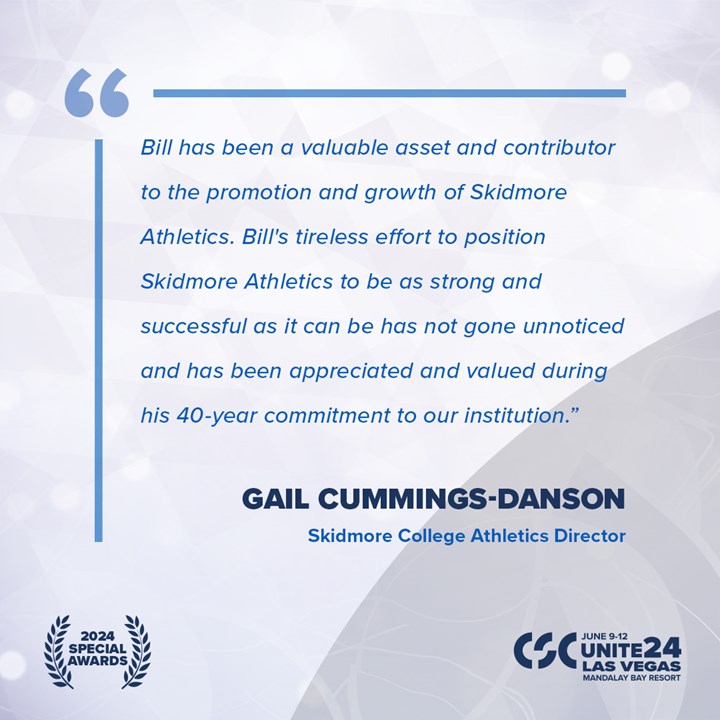 Bill Jones quotes